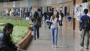 universidade-fies-bolsa-ensino-superior-16022024084603182 / Foto: DIVULGAÇÃO/UNB