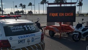 93cd30dd_5fc1_4081_bc12_0a9f893a166b.jfif / Foto: SMTT