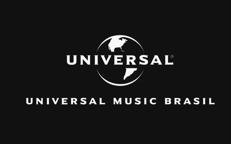 Universal Music recusa proposta bilionária da Pershing Square