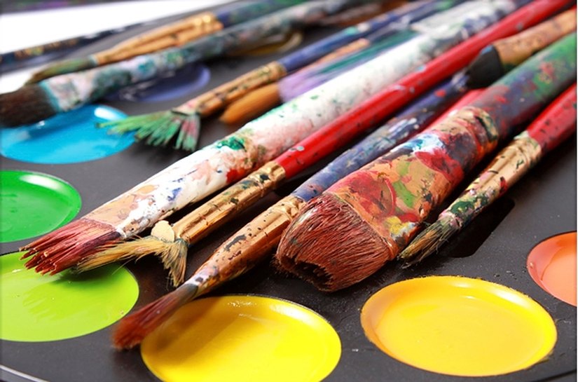 Secult divulga lista de selecionados por edital para exposições