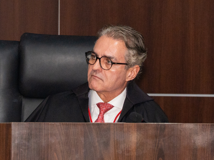 Justiça Eleitoral determina suspensão de impulsionamento de propaganda eleitoral negativa nas redes sociais