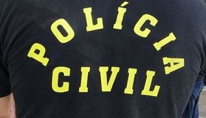 POLICIA CIVIL