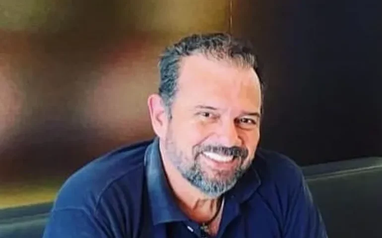 Ricardo Barreto assume direção do Hospital Chama e anuncia pagamento dos atrasados