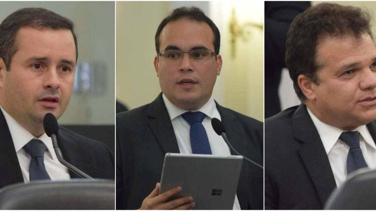 Projeto que libera consumo de bebida alcoólica em estádios gera debate e é retirado de pauta