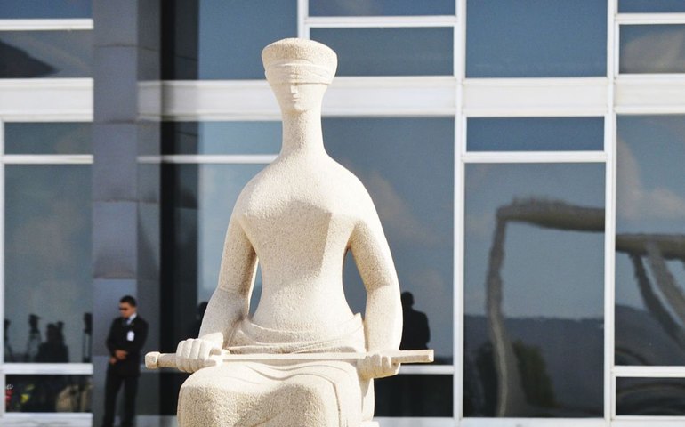 STF publica acórdão que tornou Bolsonaro réu; saiba próximos passos