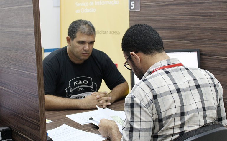 Juceal Express do Maceió Shopping muda de horário na próxima semana