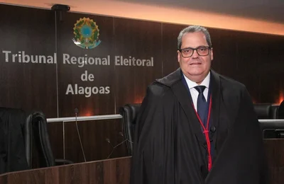 TRE/AL mantém cassação dos mandatos  de prefeito e vice de Piaçabuçu