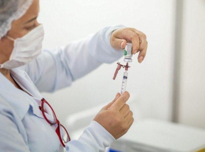 Maceió inicia vacinação contra Influenza na segunda (7)