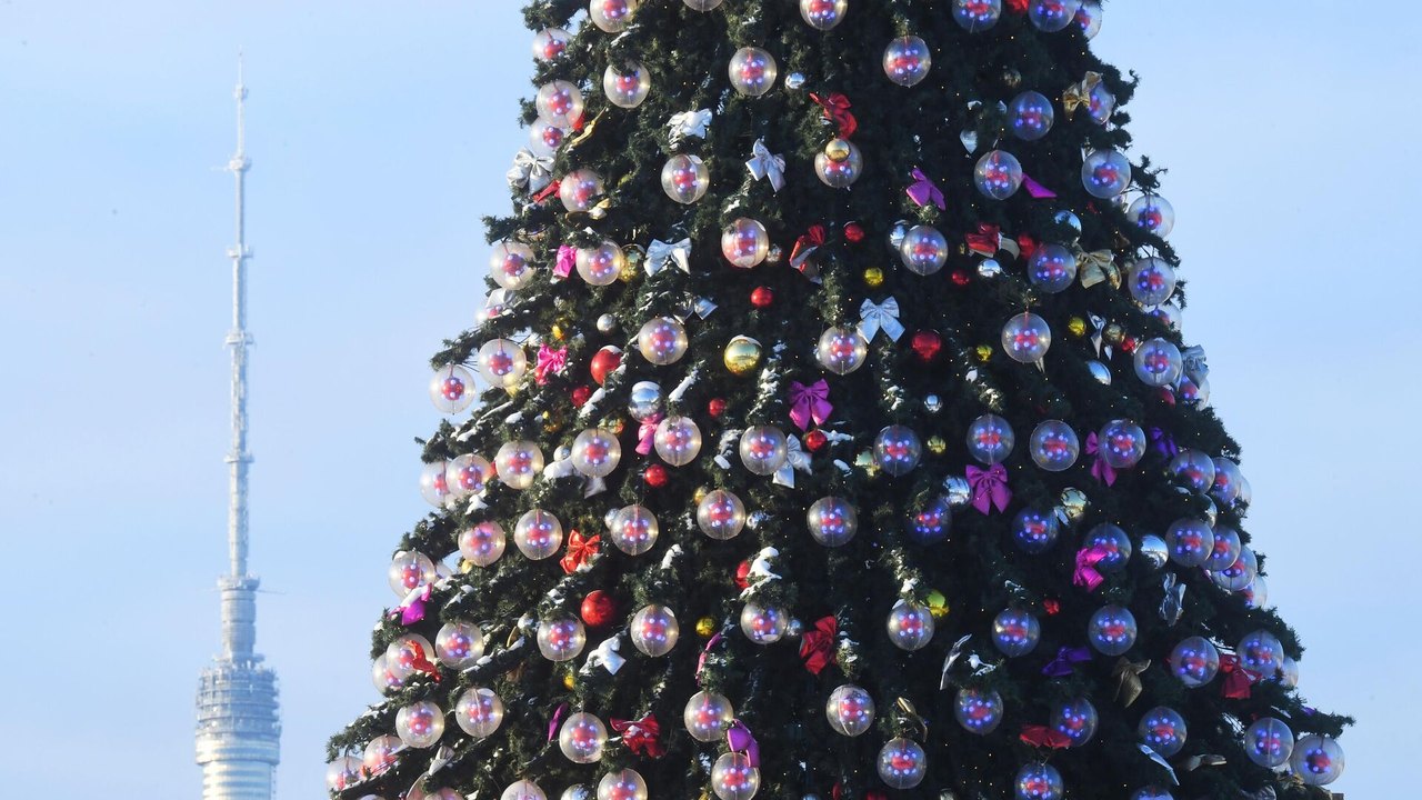 A China produz 80% dos brinquedos dos EUA: sem um acordo comercial, 'o natal pode ser cancelado'?