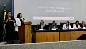 mulher
