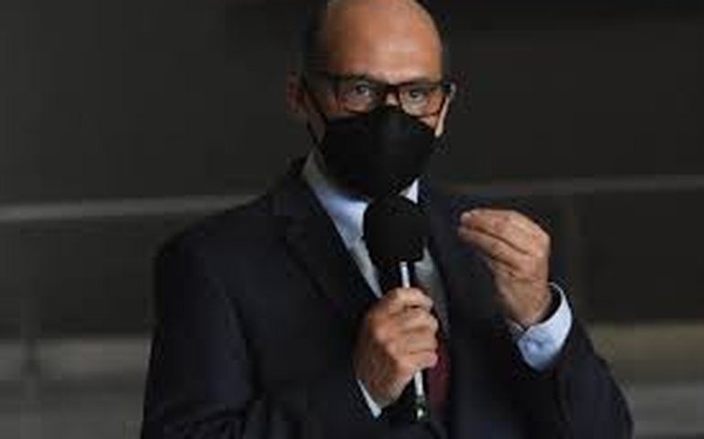 Maceió: GG Sampaio alerta que pandemia não acabou