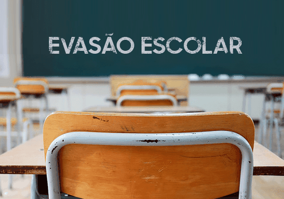 Pesquisadores da Ufal criam sistema para prevenção da evasão escolar