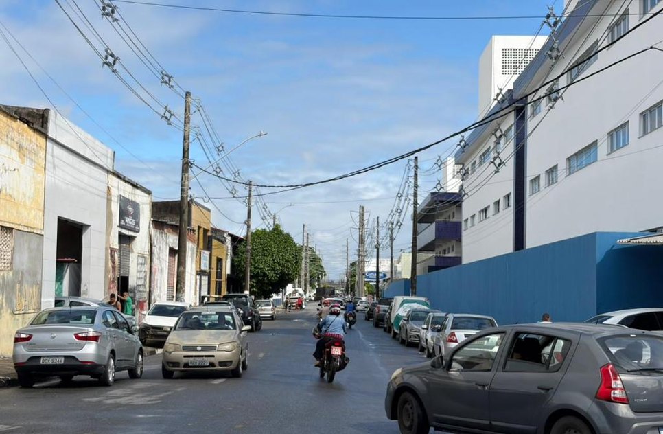 phpThumb_generated_thumbnail / Foto: Foto: Ascom/SMTT