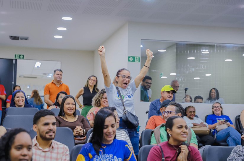 Nota Fiscal Cidadã realiza terceiro sorteio de 2026 e distribui R$ 2 milhões em prêmios