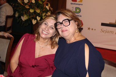 IMG_9357.jpg
