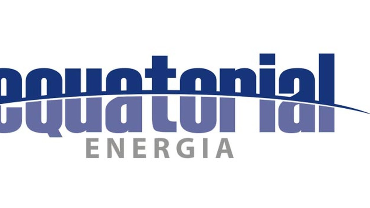 Equatorial Energia Alagoas informa funcionamento no carnaval