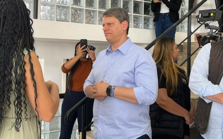 Tiroteio em Paraisópolis: O que se sabe e os impactos para campanha de Tarcísio