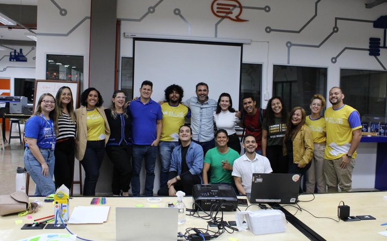 Inova Pilar Expert: qualificação de 15 startups avança com prova de conceito