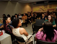 Todos por Elas 2025 - Foto Carol Rox - 02.png 