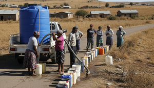 Programa Mais Água Agricultor será retomado na próxima segunda-feira, em Palmeira dos Índios