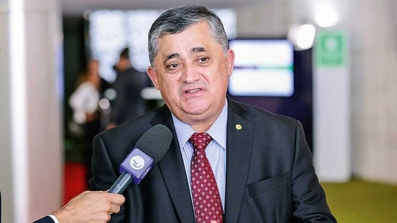 Josué Guimarães: apoio do PT à reeleição de Lira pode ser fechado nesta semana