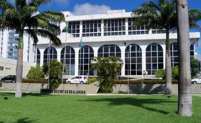 Tribunal de Contas de Alagoas também receberá recomendação para verificar os descontos nos contracheques dos aposentados Tribunal de Contas de Alagoas também receberá recomendação para verificar os descontos nos contracheques dos aposentados