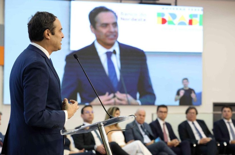 Banco do Nordeste celebra 73 anos com expansão do crédito para pequenos