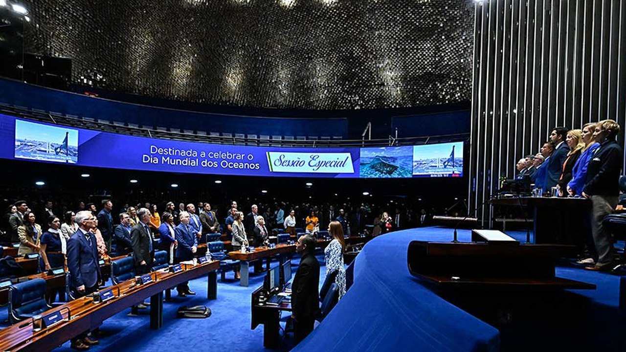 CAS aprova identificação biométrica de mães e bebês após o parto