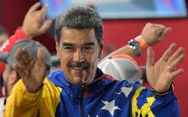 Eleição na Venezuela: Divergências travam comunicado conjunto entre Brasil, Colômbia e México  