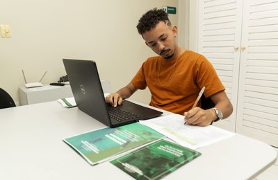 Programa de Compensação Financeira e Apoio à Realocação já apresentou 6.834 propostas 