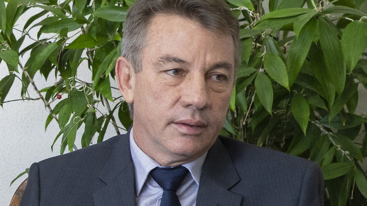 ‘Se Saúde não consegue comprar respiradores, imagine Roraima’, diz governador