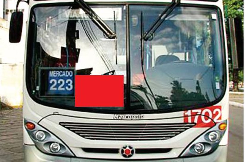 Integração temporal beneficia mais linhas de ônibus a partir de sábado