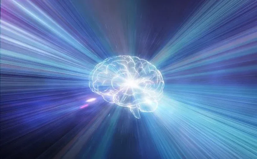 Cientista Stanislas Dehaene explica como potencializar aprendizado