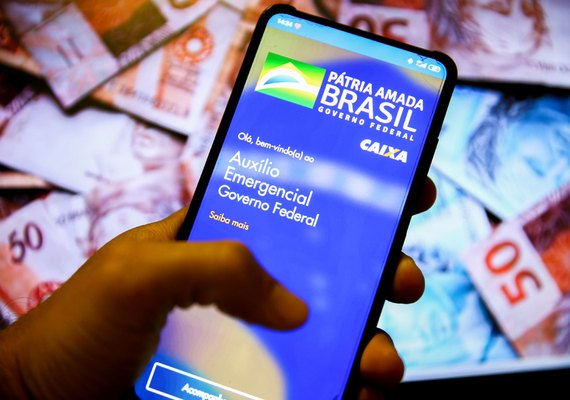 Municípios já dão auxílio em ao menos 14 Estados