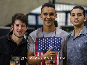Foto: Sostenes