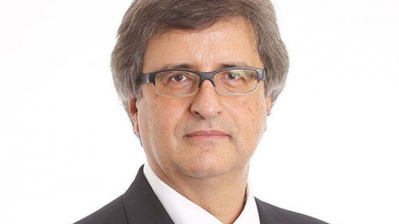 Vice-procurador eleitoral defende aprovação de contas da campanha de Lula