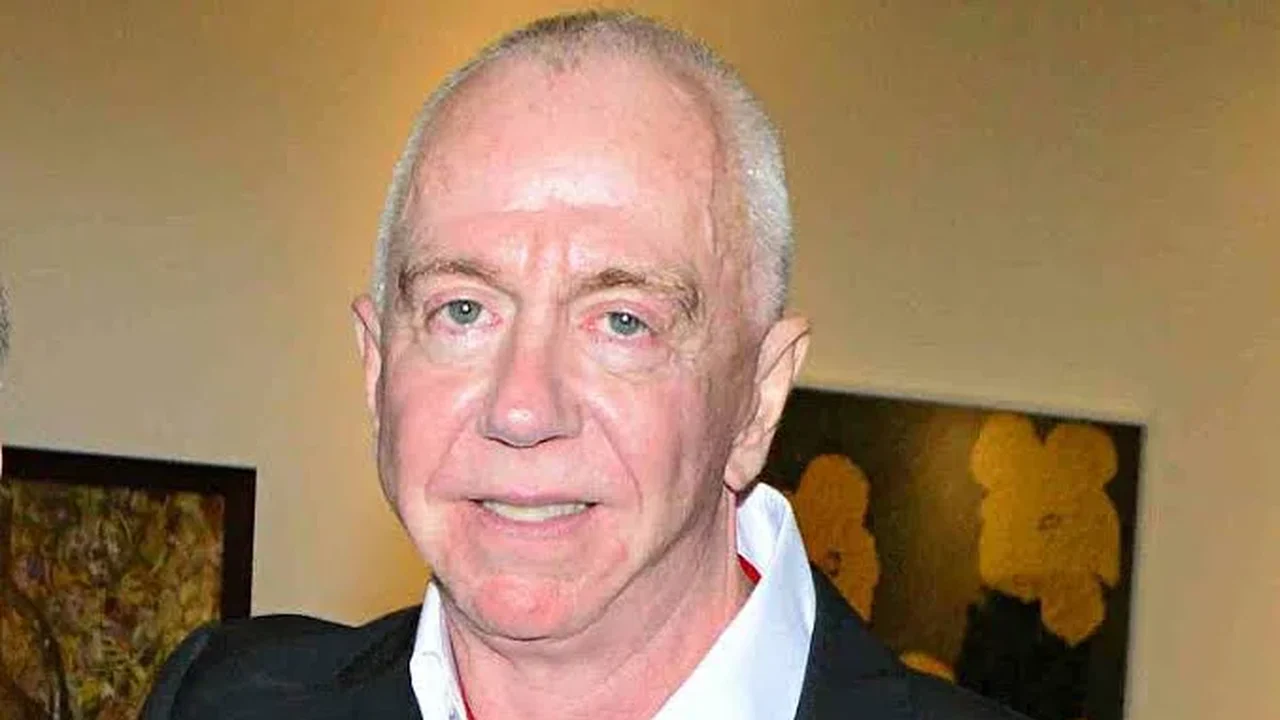 Justiça marca julgamento de acusado de matar galerista norte-americano