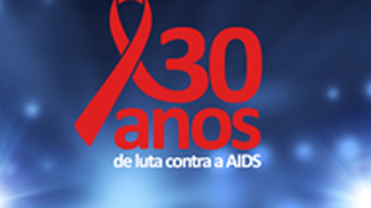 Tratamento como prevenção apresenta primeiros resultados na epidemia da aids