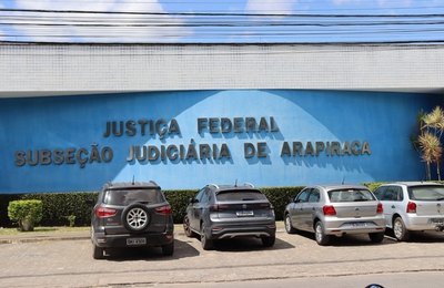 Justiça Federal promove mutirão de audiências para apurar histórico de ocupações na Terra Indígena Xucuru-Kariri