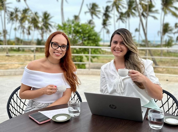 Café na Fazenda debate impactos da Reforma Tributária para empresários