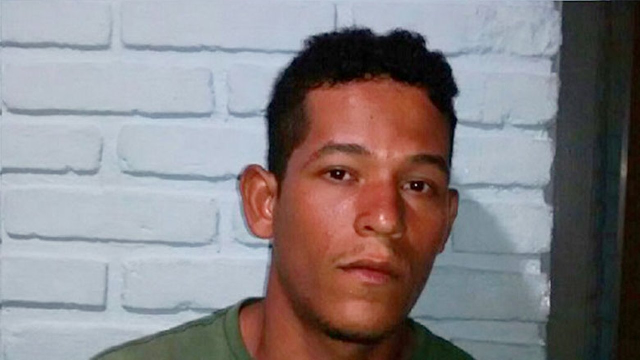 Maceió: Oplit prende morador de rua acusado de homicídios e extorsão
