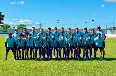 Campo Alegre: finais da VIII Copa da Integração acontecerão no próximo dia 18 de Julho