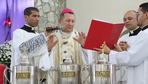 042a74_5832827bee004d808579dc98c9dc6b0b_mv2.webp / Foto: foto: reprodução Arquidiocese de Aracaju