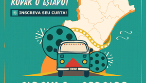 CIRCULA SERGIPE / Foto: Reprodução: Foto/ Redes Sociais