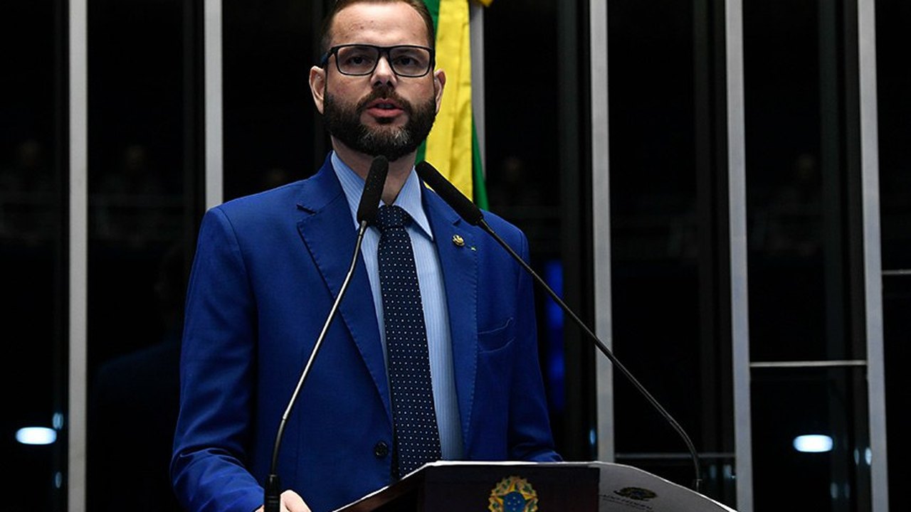 Seif chama a atenção para julgamento do marco temporal de terras indígenas