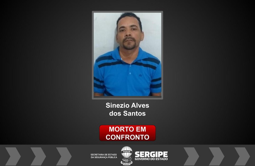 SINEZIO