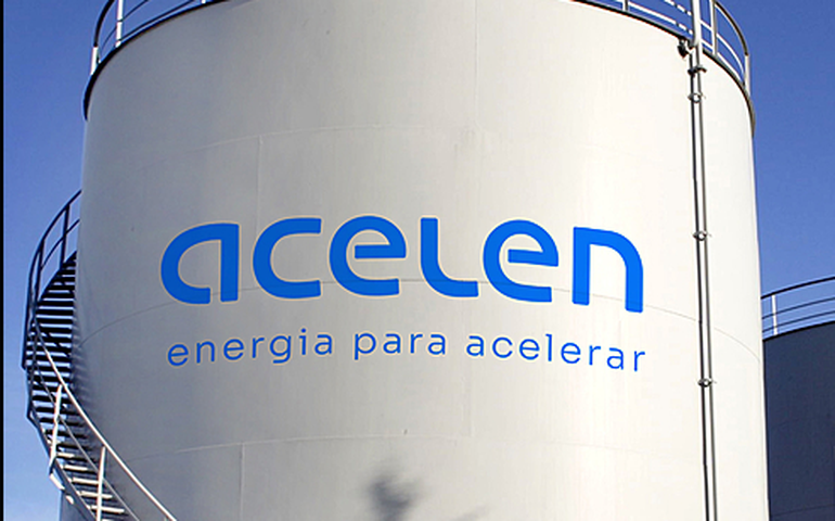 Acelen reduz preço do gás em 10,7% e sobe o do diesel em 11,3% e gasolina em 6,7%