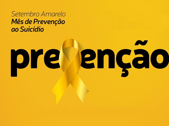 Discutido, em 2º turno na ALE, projeto que institui a Política de Prevenção ao Suicídio