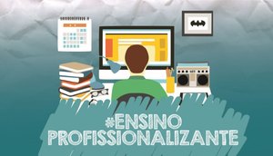 ensino