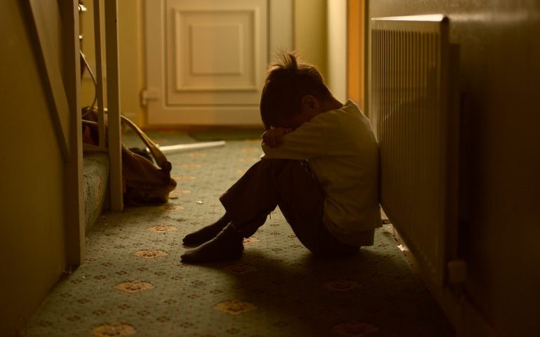 Revogação da lei da alienação parental é tema de novo debate na Câmara